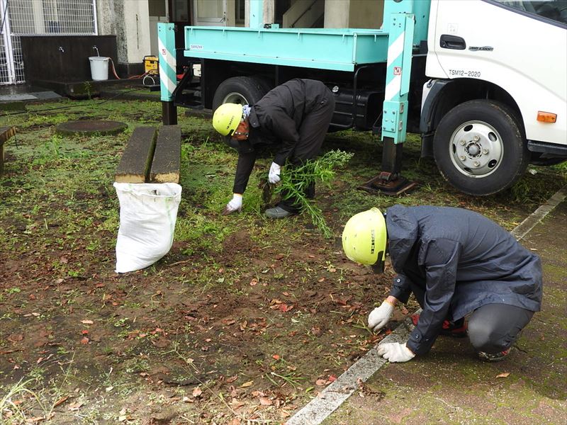 建設ネット企画画像